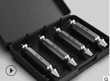 a710e15caea397e5c8ab7994ad6ff133