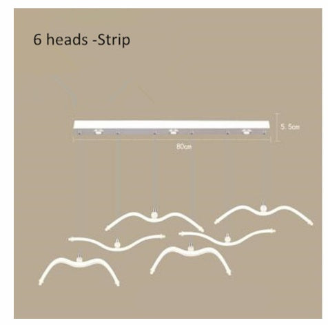 ad975ed94c4d49943f9a3871300e0220