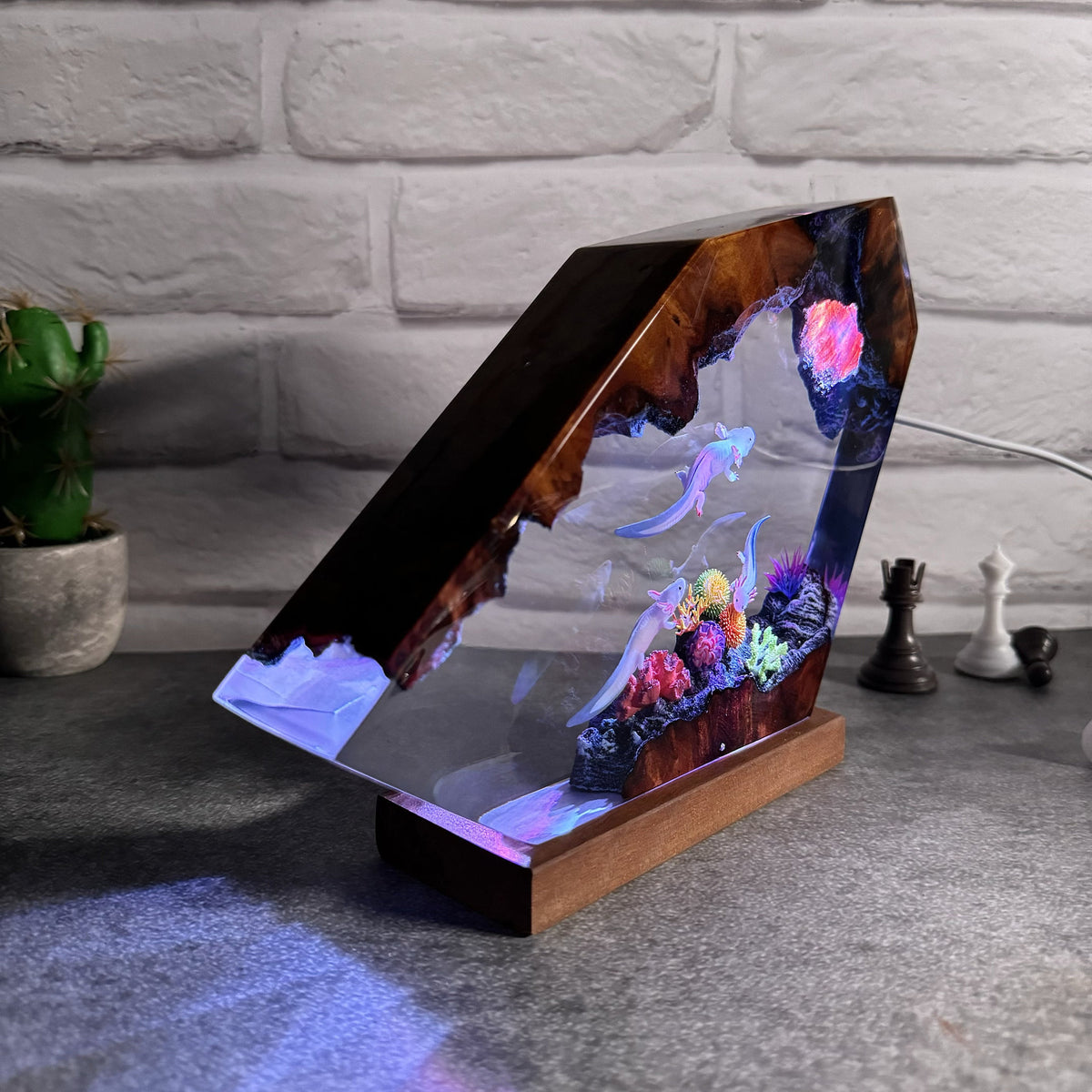 9666a277aafeacfb7a7562ca1ce47f65