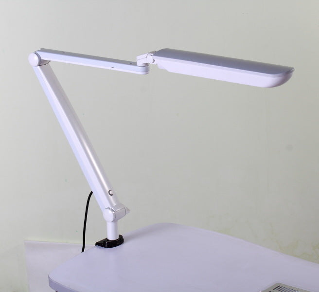 d1e517d60609d9385cdff3f6dac2c60c